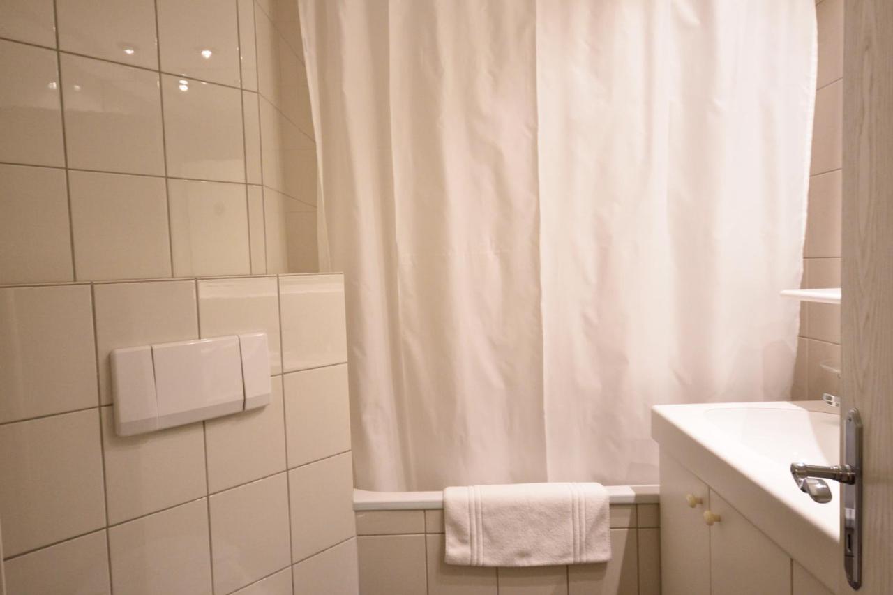1br Near - Joy St3 R Curych