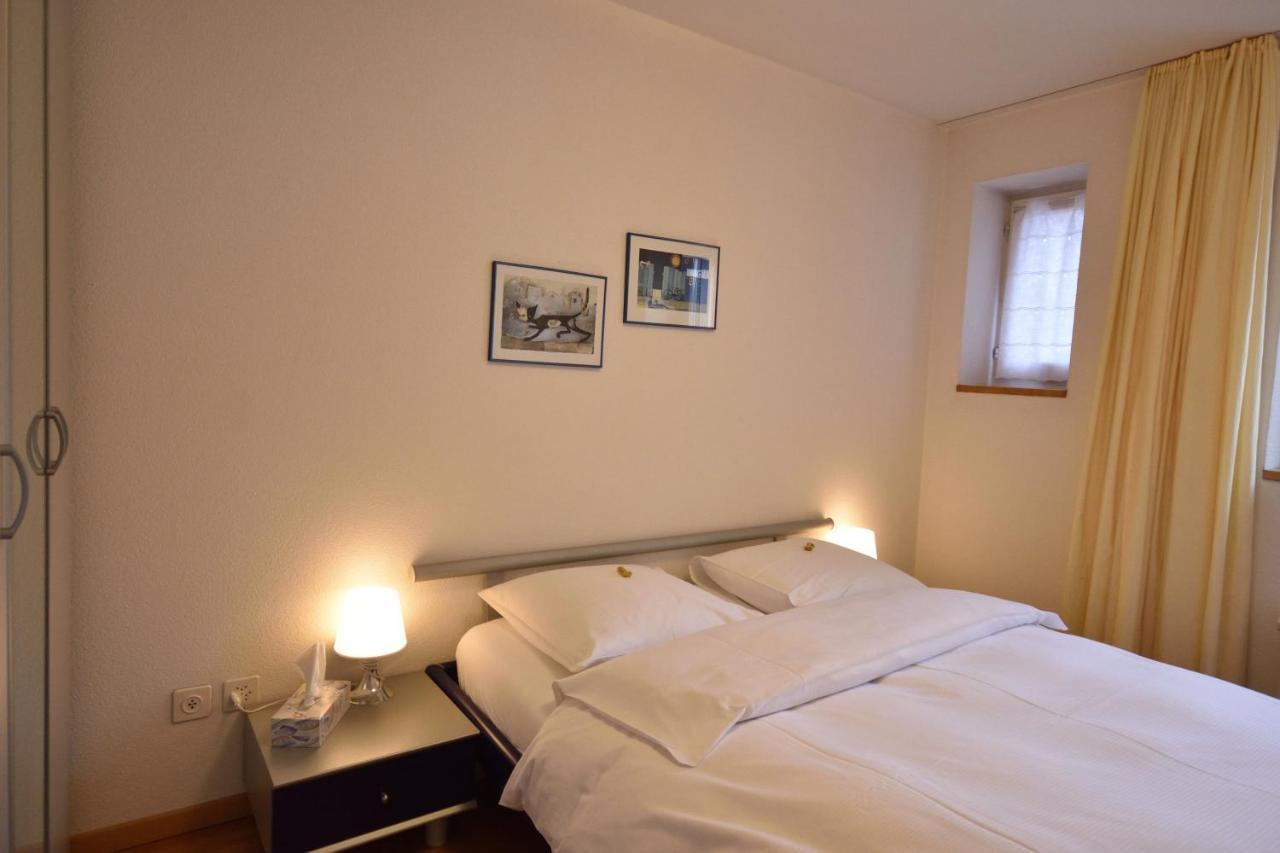 Apartamento 1br Near - Joy St3 R Zurique