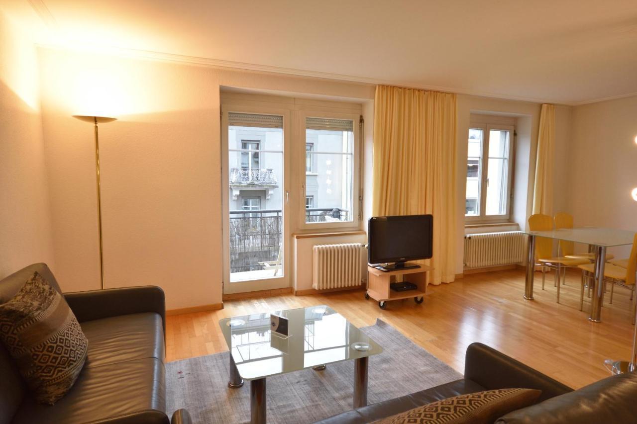 Apartamento 1br Near - Joy St3 R Zurique